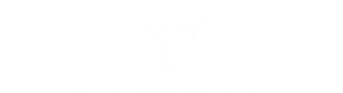 Rosneft